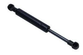 sprezyna-gazowa-pokrywy-bagaznika-porsche-boxster-987-04-11-maxgear