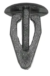 spinka-pokrywy-bagaznika-vw-romix