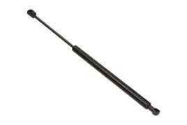 sprezyna-gazowa-pokrywy-bagaznika-db-s204-07-maxgear