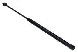 sprezyna-gazowa-pokrywy-bagaznika-kia-rio-05-maxgear