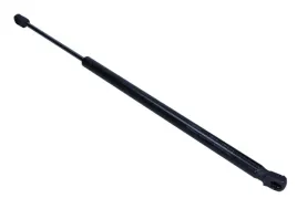 sprezyna-gazowa-pokrywy-bagaznika-dodge-nitro-06-12-670n-maxgear