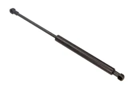 sprezyna-gazowa-pokrywy-bagaznika-vw-a5-07-maxgear
