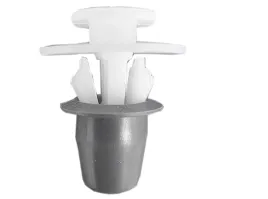 spinka-listw-bocznych-citroen-berlingo-96-08-xm-ii-zx-peugeot