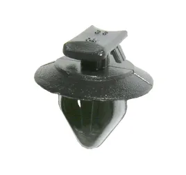 spinka-tapicerki-wewnetrzna-peugeot-renault-citroen-rozne-modele-fiat