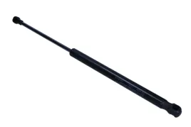 sprezyna-gazowa-pokrywy-bagaznika-bmw-6-e63-04-10-350n-maxgear