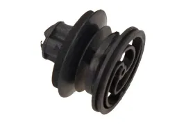 spinka-tapicerki-wewnetrzna-vw-bora-golf-iv-v-passat-b5-cordoba