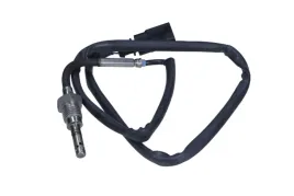 czujnik-temp-spalinaskoda-octavia-16-tdi-12-meyle