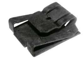 blaszka-mocowania-tapicerki-drzwi-audi-100-c4-80-b4-a3-96-03-a4-b5