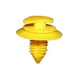 spinka-tapicerki-fiat-barchettauno-alfa-33-zolta-romix