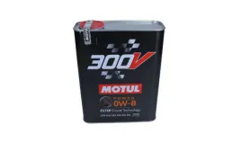 olej-motul-0w8-2l-300v-power-ester-core-technology-motul