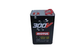 olej-motul-15w50-5l-300v-competition-ester-core-technology-motul