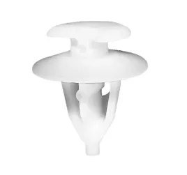 spinka-boczka-drzwi-tapicerki-fiat-alfa-romeo-lancia-10szt-romix