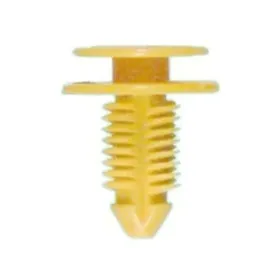 spinka-boczka-drzwi-tapicerki-fiat-tempra-tipo-10szt-romix