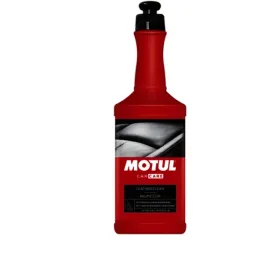 srodek-do-pielegnacji-tapicerki-skorzanej-500ml-leather-clean-motul