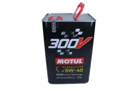 olej-motul-5w40-5l-300v-competition-ester-core-technology-motul