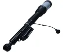 amortyzator-db-t-w220-pneumatic-maxgear