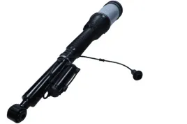 amortyzator-db-t-w220-pneumatic-maxgear