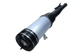 amortyzator-db-t-w220-pneumatic-maxgear-stan-nowy