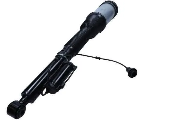 amortyzator-db-t-w220-pneumatic-maxgear-producent-czesci-maxgear