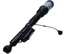 amortyzator-db-t-w220-pneumatic-maxgear-producent-czesci-maxgear