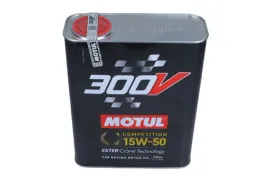 olej-motul-15w50-2l-300v-competition-ester-core-technology-motul