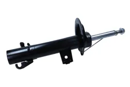 amortyzator-mini-p-mini-cooper-02-pr-maxgear