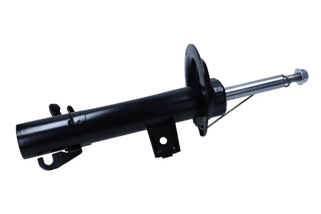 amortyzator-mini-p-mini-cooper-02-pr-maxgear-stan-nowy