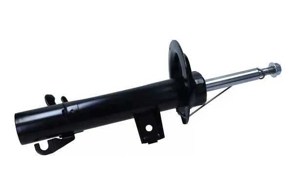 amortyzator-mini-p-mini-cooper-02-pr-maxgear-producent-czesci-maxgear