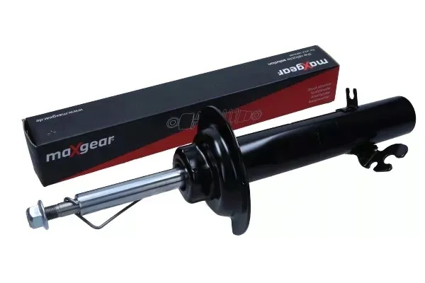 amortyzator-mini-p-mini-cooper-02-pr-maxgear-typ-samochodu-samochody-osobowe