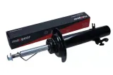 amortyzator-mini-p-mini-cooper-02-pr-maxgear-typ-samochodu-samochody-osobowe