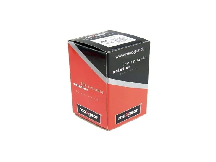 amortyzator-mini-p-mini-cooper-02-pr-maxgear-numery-katalogowe-zamiennikow-daco-germany-452401r-monroe-742077sp-monroe-g16493-roadmatic-401228rm