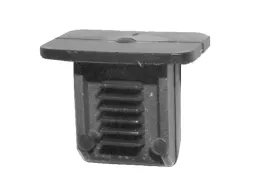 spinka-tapicerki-vw-sharan-romix