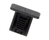 spinka-tapicerki-vw-sharan-romix-stan-nowy