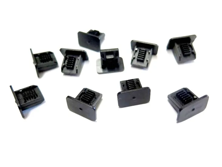 spinka-tapicerki-vw-sharan-romix-producent-czesci-romix