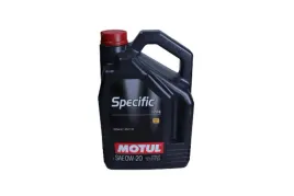 olej-motul-0w20-5l-specific-17-fe-c5-rn17-fe-motul
