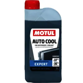 plyn-do-chlodnic-1l-inugel-expert-auto-cool-expert-37-niebieski-motul