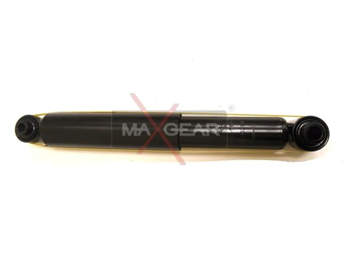 amortyzator-citroen-t-c3-02-maxgear-stan-nowy