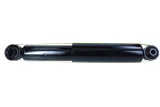 amortyzator-citroen-t-c3-02-maxgear-stan-nowy