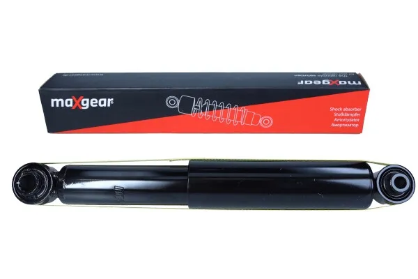 amortyzator-citroen-t-c3-02-maxgear-producent-czesci-maxgear