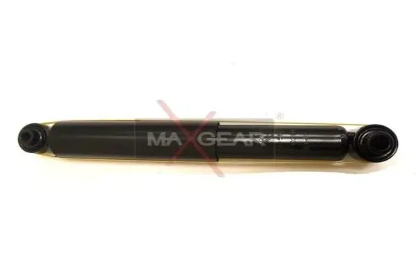 amortyzator-citroen-t-c3-02-maxgear-typ-samochodu-samochody-osobowe
