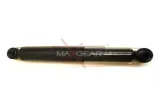 amortyzator-citroen-t-c3-02-maxgear-typ-samochodu-samochody-osobowe