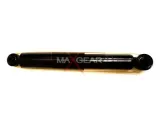amortyzator-citroen-t-c3-02-maxgear-rodzaj-olejowo-gazowe