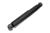 amortyzator-db-t-sprinter-06-209-324-std-maxgear