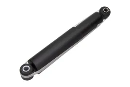 amortyzator-db-t-sprinter-06-209-324-std-maxgear