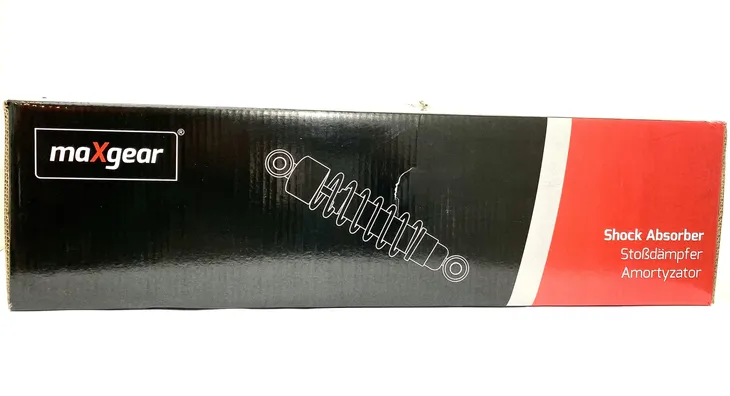 amortyzator-db-t-sprinter-06-209-324-std-maxgear-producent-czesci-maxgear