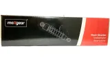 amortyzator-db-t-sprinter-06-209-324-std-maxgear-producent-czesci-maxgear