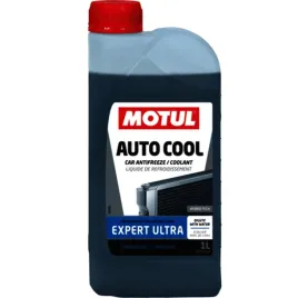 plyn-do-chlodnic-1l-koncentrat-inugel-expert-ultra-auto-cool-expert