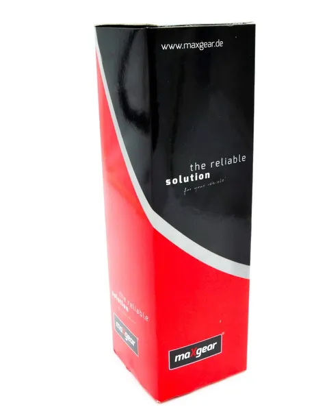 amortyzator-db-t-sprinter-06-209-324-std-maxgear-strona-zabudowy-tyl