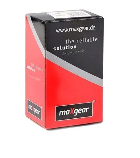 amortyzator-db-t-sprinter-06-209-324-std-maxgear-rodzaj-olejowo-gazowe