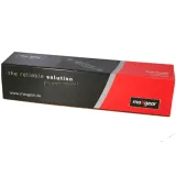 amortyzator-db-t-sprinter-06-209-324-std-maxgear-waga-produktu-15-kg